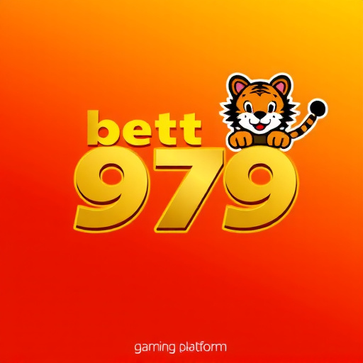 bet979 Review 2026 - 20 Anos de Tradicao em Apostas com 3500 Jogos